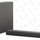 Sony HT-MT300/B Powerful Mini Sound bar with Wireless Subwoofer | $198 | Amazon